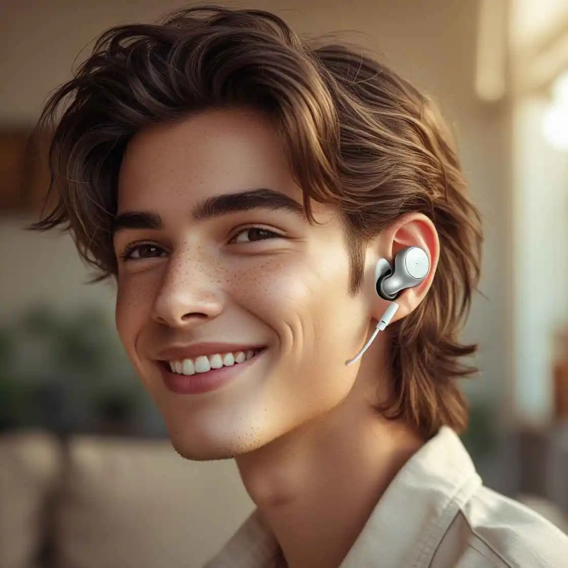 best wireless earbuds with sound quality 2025