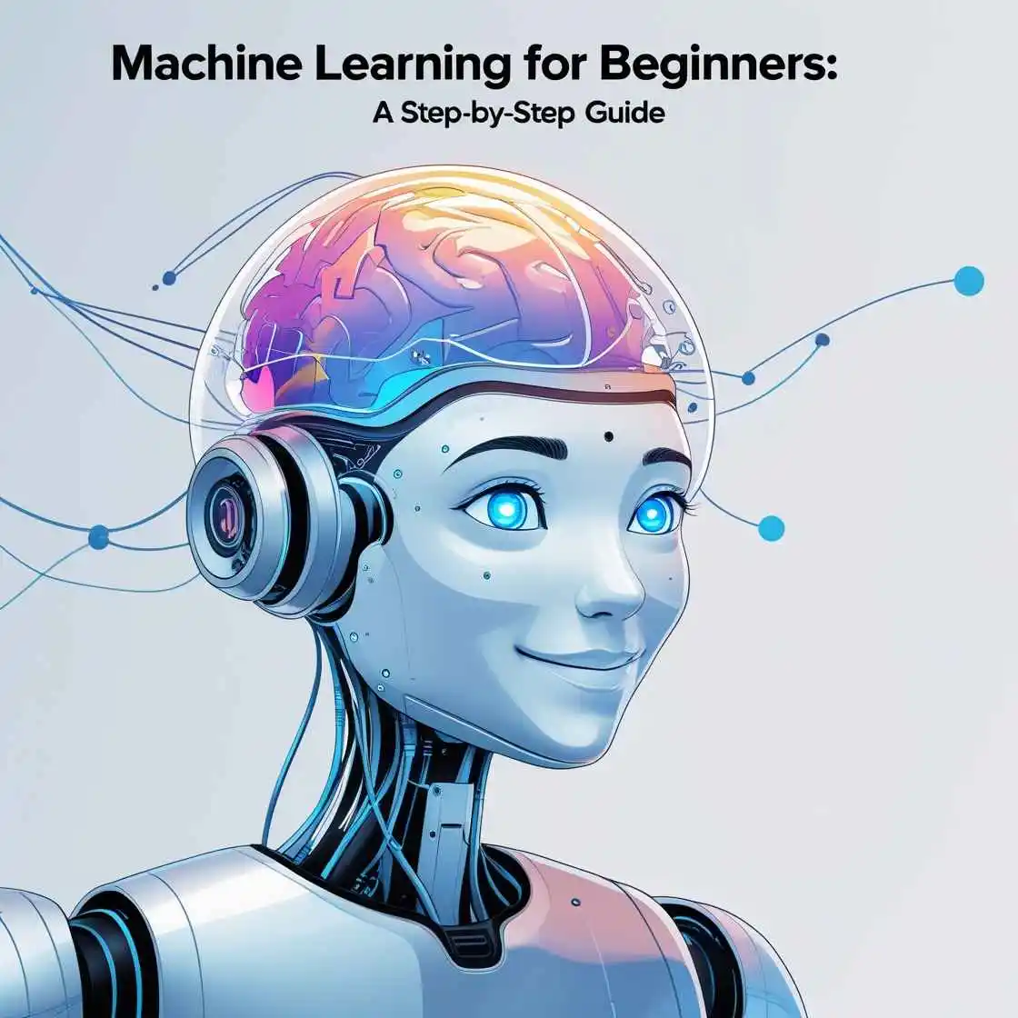 machine learning for beginners